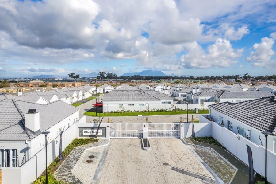 3 Bedroom Property for Sale in Kuils River South Western Cape